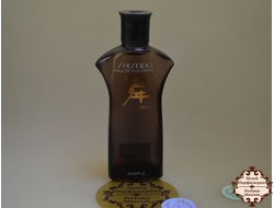 Shiseido Mai (1978) | Редкий Винтажный Одеколон 39ml