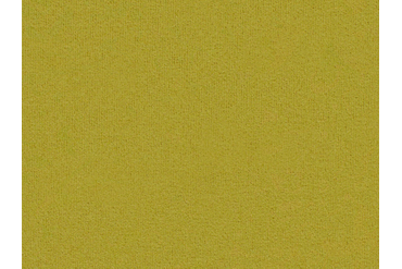 (СОЗ) Велюр "Велутто" (VELUTTO)-28

Состав ткани: полиэстер 100%.
Плотность ткани: 251,1 г/м2.
Устойчивость к истиранию > 60 000 циклов.
Ширина: 142 см.

ВНИМАНИЕ! Цвет материала может быть искажен настройками монитора.