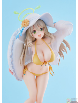Фигурка 1/7 Нономи Идзаёй (Nonomi Izayoi Swimsuit)