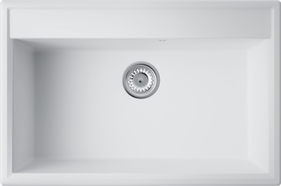 Мойка OMOIKIRI DAISEN 77-WH