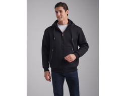 Толстовка мужская 52ТM-1620 RED-N-ROCK'S