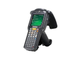 UHF RFID ТЕРМИНАЛ СБОРА ДАННЫХ  ZEBRA MC3190-Z MC319Z-GI2H24E0E