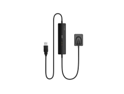 Датчик цифровой дентальной визуализации, интраоральный HDR-500 с принадлежностями  Shanghai Handy Medical Equipment Co., Ltd (Китай)