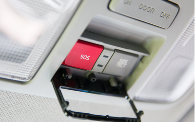 Система экстренного реагирования при авариях «ЭРА-ГЛОНАСС» Установка оборудования и регистрация в ГАИС "ЭРА ГЛОНАСС", сертификация ТС и выдача СБКТС.