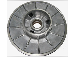 Диск подвижный C40600520