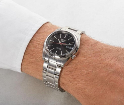 Наручные часы Seiko SNKL45J1