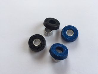 Drive Washer Collet for KMD