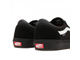 Кеды Vans Gilbert Crockett Blackout