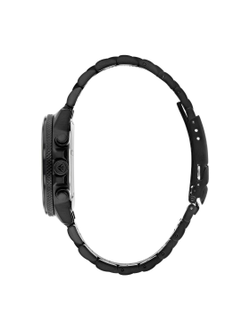 Наручные часы Citizen CA0295-58E