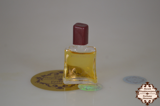 Купить Guy Laroche J'ai Ose | Миниатюра Ги Ларош Же Озе