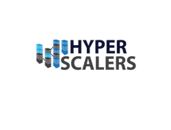 Hyper Scalers