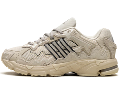 Bad Bunny x Adidas Response CL Wonder Berge Black