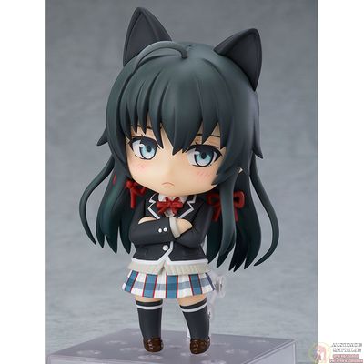 Нендроид Юкино Юкиношита (Yukinoshita Yukino)