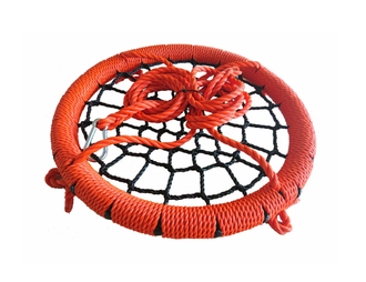 Качели Гнездо 60 см