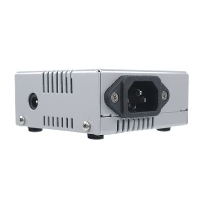 AMT SOW PS ACDC-18V - первичный модуль питания