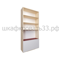 Модуль №15 2160х1000х400