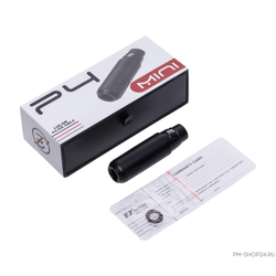 EZ P4 Mini - оригинал в магазине pm-shop24.ru