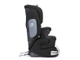 Joie Trillo Shield IsoFit- автокресло для детей от 1 до 12 лет