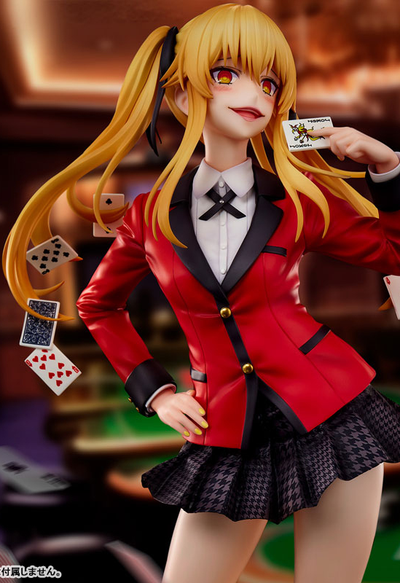 Фигурка 1/6 Мэри Саотомэ (Mary Saotome Union Creative International Ltd)