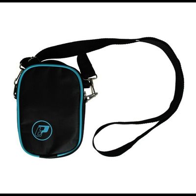 Измеритель температуры RELSIB IT-9-IRm бесконтактный