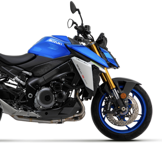 Коллектор стальной ARROW 71766MI