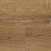 Декор винилового пола Wineo 400 Wood XL Comfort Oak Mellow DL00129