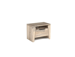 Подростковая ЮТА - Тумба прикроватная