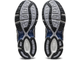 Asics Gel 1130 Steel Grey Navy