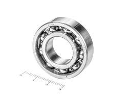 Подшипник 6004 (6-104) ГПЗ