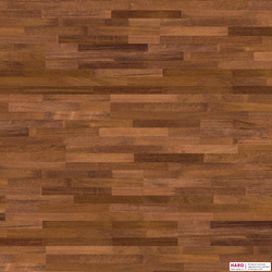 Декор паркетной доски Haro Мербау 525190 фронт