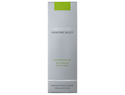 ARTISTRY SIGNATURE SELECT™ Защитный Увлажняющий гель для тела (после душа), 190мл. Снят с продажи!