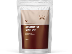 Анавита Ультра напиток - восстановление суставов