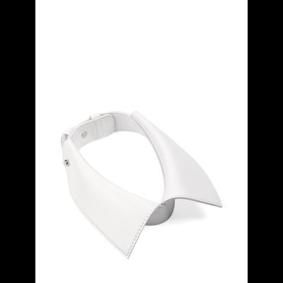 Choker 91 Белый