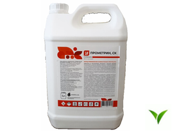 Прометрин СК 5 л