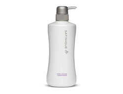 SATINIQUE™ Кондиционер для объема волос 750 мл.