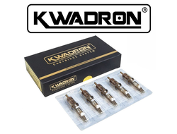 картриджи - KWADRON