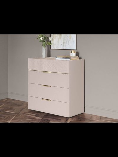 Комод Флоренция 904.18