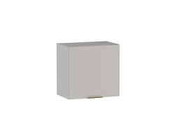 Кухня МОНЗА - Шкаф под вытяжку ШВ-50 (480)