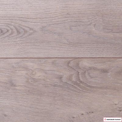 Ламинат My Step Ocean Дуб Альбано MS248AB 33 класс толщина 8 мм с фаской 2.338 м2