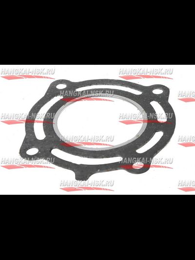 Прокладка головки Hangkai 4.0