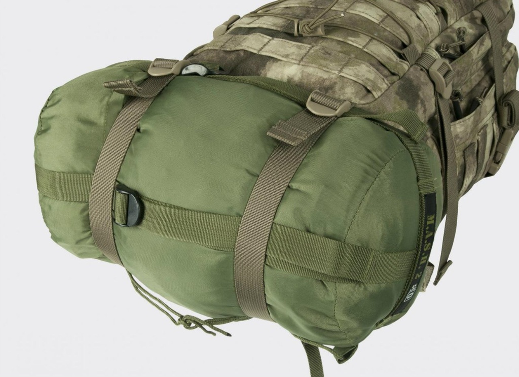 ryukzak raccoon mk2 helikon tex kupit