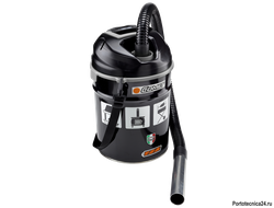 Пылесосы для сухой уборки