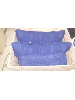 Сувениры и подарки+оформление