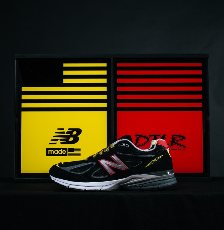 New balance 99 dmv deals