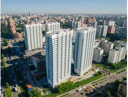 Разместить рекламу в Москве