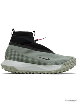 NIKE ACG Mountain Fly GORE-TEX Clay Green Мужские (41-45)
