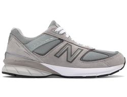 New balance 990gl5 new arrivals
