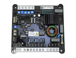 Регулятор напряжения M40FA640A Marelli / AVR (M40FA640A Marelli), 006778
