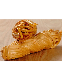 Фермерские сыры