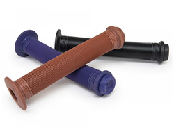 Грипсы Eclat Zap